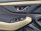 2020 Subaru Outback Premium CVT