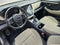 2020 Subaru Outback Premium CVT