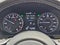 2020 Subaru Outback Premium CVT