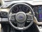 2020 Subaru Outback Premium CVT
