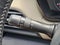 2020 Subaru Outback Premium CVT