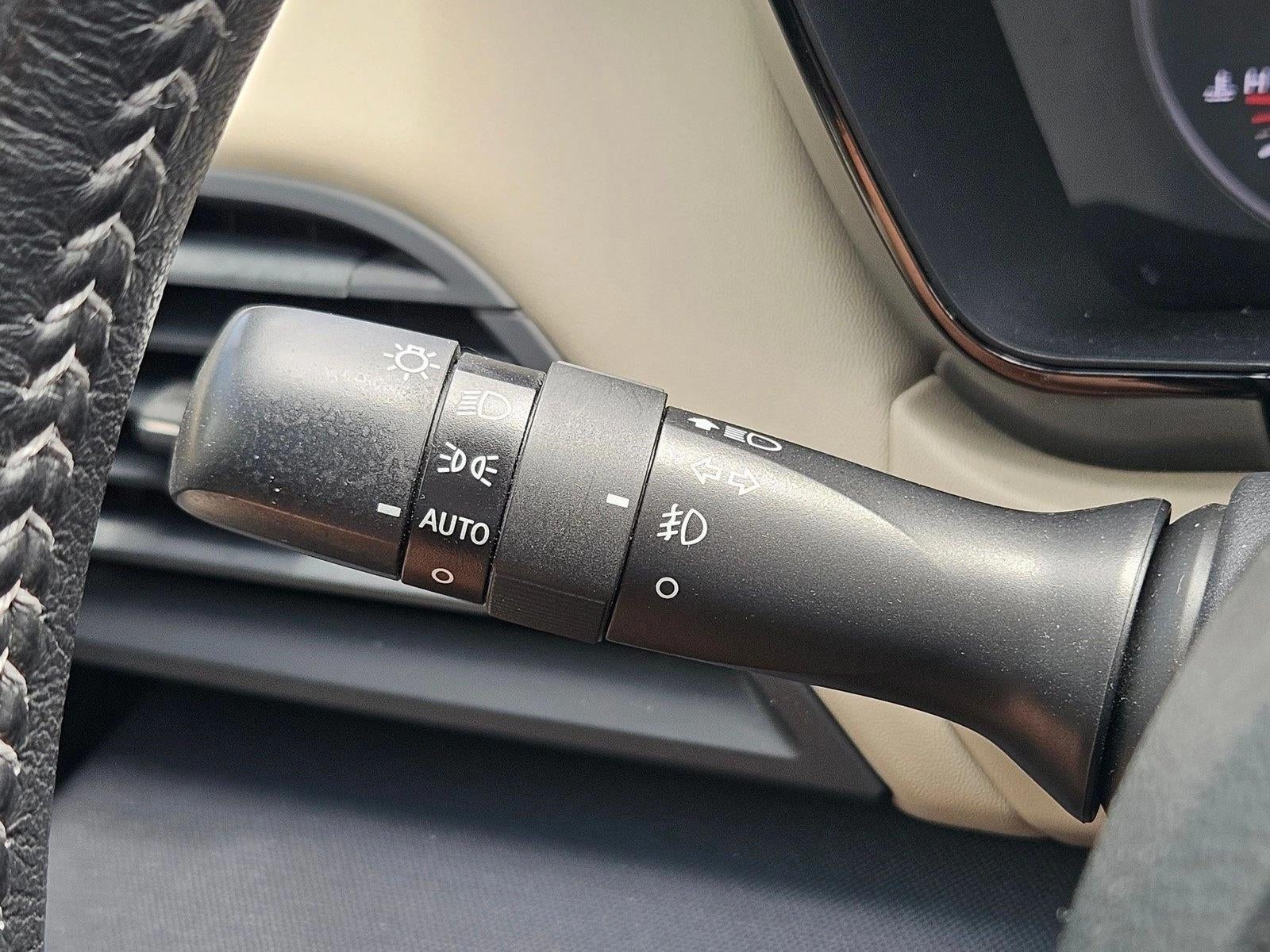 2020 Subaru Outback Premium CVT