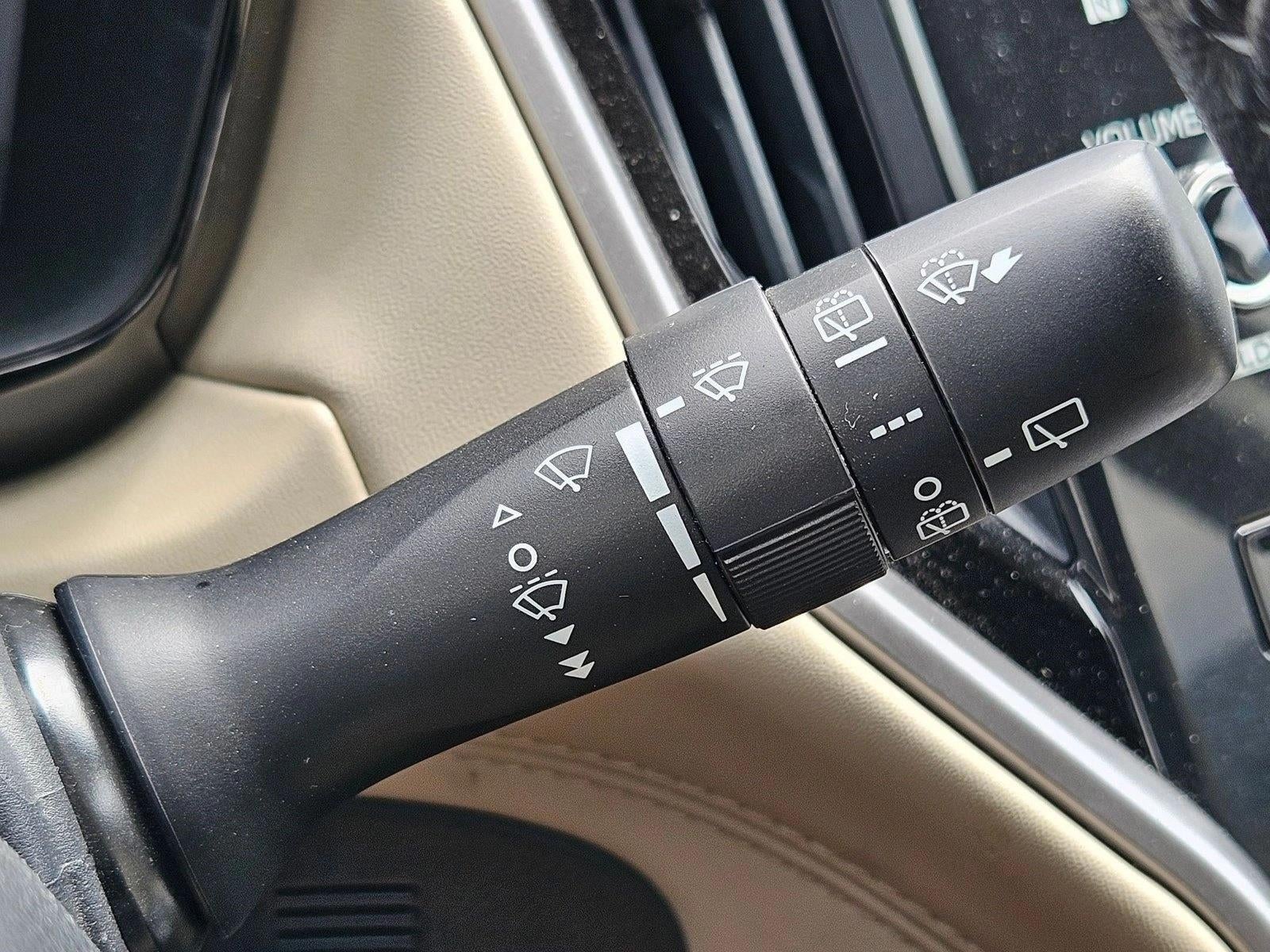 2020 Subaru Outback Premium CVT