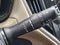 2020 Subaru Outback Premium CVT