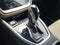2020 Subaru Outback Premium CVT