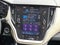 2020 Subaru Outback Premium CVT