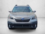2020 Subaru Outback Premium CVT