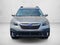 2020 Subaru Outback Premium CVT