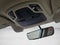 2020 Subaru Outback Premium CVT