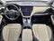 2020 Subaru Outback Premium CVT