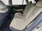 2020 Subaru Outback Premium CVT