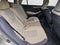 2020 Subaru Outback Premium CVT