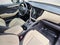 2020 Subaru Outback Premium CVT
