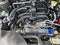 2020 Subaru Outback Premium CVT