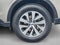 2020 Subaru Outback Premium CVT