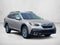 2020 Subaru Outback Premium CVT