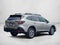 2020 Subaru Outback Premium CVT
