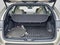 2020 Subaru Outback Premium CVT