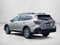2020 Subaru Outback Premium CVT