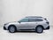 2020 Subaru Outback Premium CVT