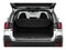 2020 Subaru Outback Premium CVT