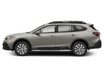 2020 Subaru Outback Premium CVT