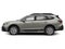 2020 Subaru Outback Premium CVT