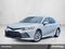 2024 Toyota Camry LE Auto (Natl)