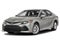 2024 Toyota Camry LE Auto (Natl)