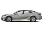 2024 Toyota Camry LE Auto (Natl)