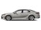 2024 Toyota Camry LE Auto (Natl)