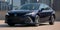 2024 Toyota Camry LE Auto (Natl)