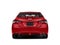 2024 Toyota Camry LE Auto (Natl)