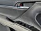 2021 Toyota Camry XSE V6 Auto (Natl)