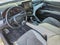2021 Toyota Camry XSE V6 Auto (Natl)