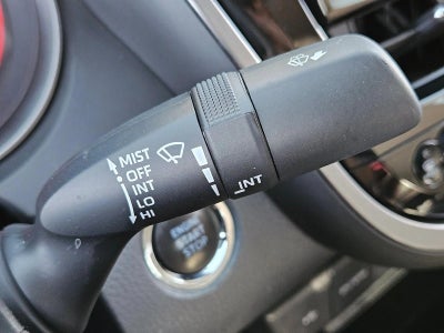 2021 Toyota Camry XSE V6 Auto (Natl)