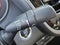 2021 Toyota Camry XSE V6 Auto (Natl)