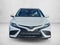 2021 Toyota Camry XSE V6 Auto (Natl)