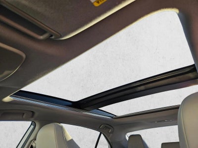 2021 Toyota Camry XSE V6 Auto (Natl)