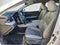 2021 Toyota Camry XSE V6 Auto (Natl)