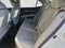 2021 Toyota Camry XSE V6 Auto (Natl)