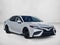 2021 Toyota Camry XSE V6 Auto (Natl)