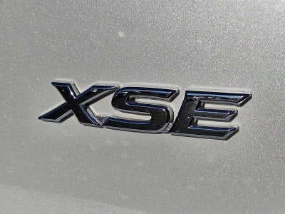 2021 Toyota Camry XSE V6 Auto (Natl)