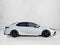 2021 Toyota Camry XSE V6 Auto (Natl)