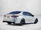 2021 Toyota Camry XSE V6 Auto (Natl)