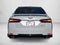 2021 Toyota Camry XSE V6 Auto (Natl)