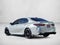 2021 Toyota Camry XSE V6 Auto (Natl)