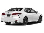 2021 Toyota Camry XSE V6 Auto (Natl)