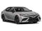 2021 Toyota Camry XSE V6 Auto (Natl)