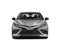 2021 Toyota Camry XSE V6 Auto (Natl)